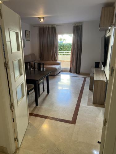 Joya Rental Manilva