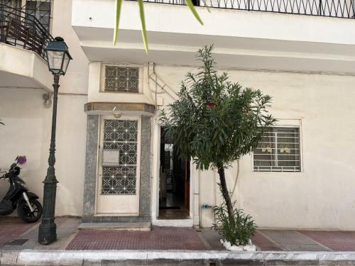 Studio Relax Vacances Loutraki