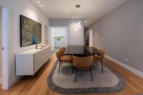 Φωτογραφία από το άλμπουμ του Cathedral Houses στη Φουνσάλ