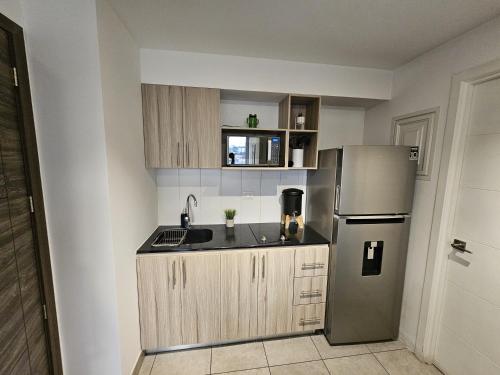 Cuina o zona de cuina de Modra 902