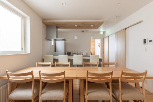 THE MAISON CHOUCHOU - Vacation STAY 16608v
