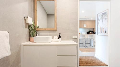 Φωτογραφία από το άλμπουμ του Sunrise Ocean View σε Kiama