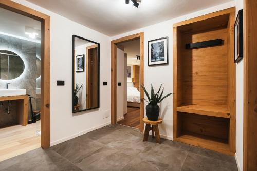 Φωτογραφία από το άλμπουμ του Da Nonna Tecla σε Sutrio