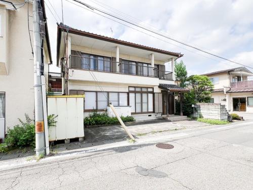 JR Imaichi Station 7 min Room 201et 7 min