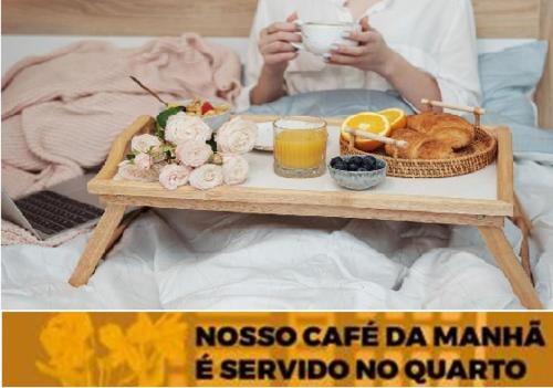 Đồ ăn tại/gần khách sạn