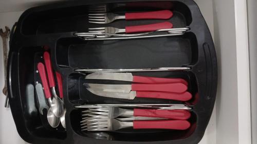 Φωτογραφία από το άλμπουμ του Flat em Intermares σε Cabedelo