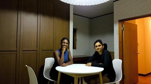JR Imaichi Station 7 minutes, Room 203, 29 square meters, free parking
