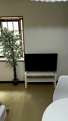 JR Imaichi Station 7 minutes, Room 203, 29 square meters, free parking