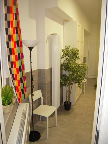 Fotografie z fotogalerie ubytování Bolognahome v destinaci Boloňa
