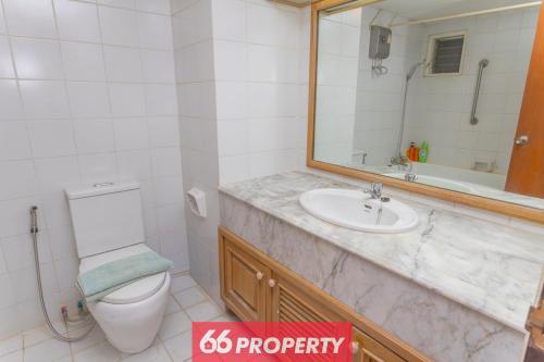 Luxury Penthouse Suite Collection | Level Hotels - Penthouse Suites With Mountain Views