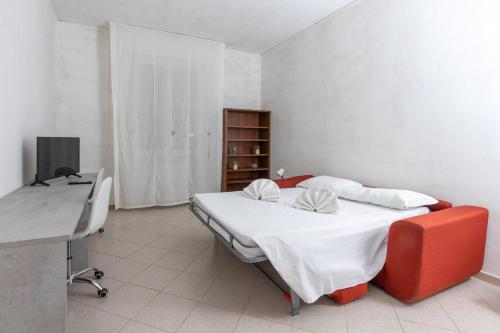 Novoli Comfort Apartment Balcony & Tramvia