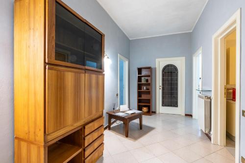 Novoli Comfort Apartment Balcony & Tramvia