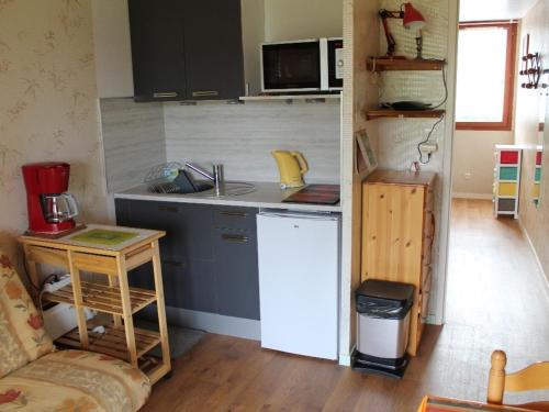 Appartement proche Thermes avec WiFi et animaux admis - FR-1-541-189