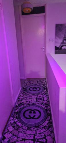 Φωτογραφία από το άλμπουμ του Private Room σε Amley