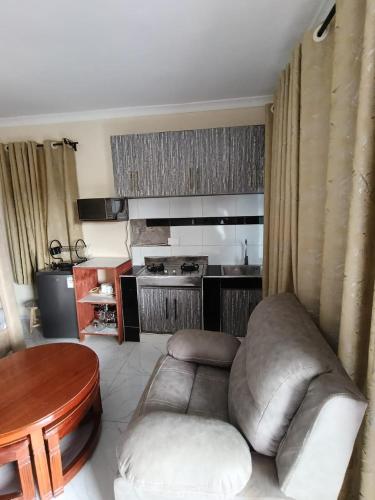 Imagen de la galería de HomFeel stays, en Eldoret