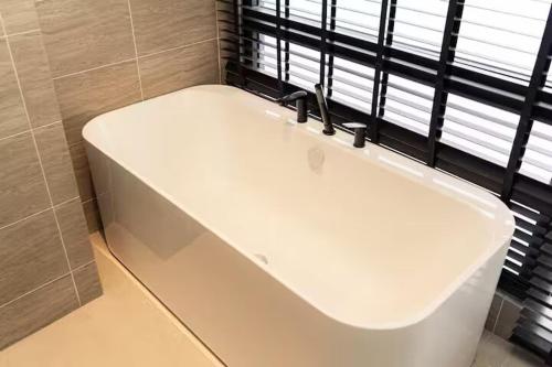 Imagen de la galería de Antara Genting by Enigma 2BR, High Floor, en Genting Highlands