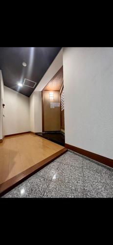 Φωτογραφία από το άλμπουμ του Private Stay in Gotemba 縁 EN σε Gotemba