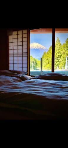 Φωτογραφία από το άλμπουμ του Private Stay in Gotemba 縁 EN σε Gotemba