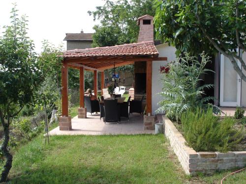 Villa Binami – Photos 5