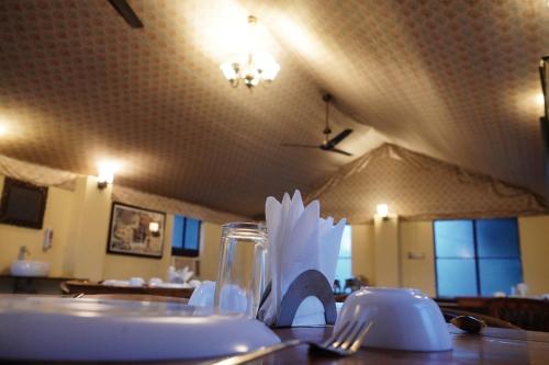 Φωτογραφία από το άλμπουμ του Shikaar Valley σε Khilchīpur