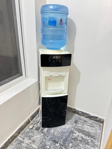 Φωτογραφία από το άλμπουμ του Khan Guest House σε Masīwāla