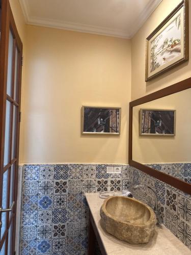 Φωτογραφία από το άλμπουμ του Casa Sophia by Kayana στο Σανούρ