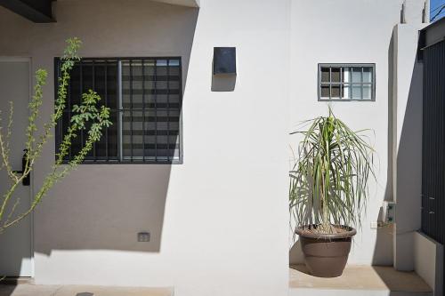 Φωτογραφία από το άλμπουμ του LiV109 Norte Depa 8 Cd Obregon σε Ciudad Obregón