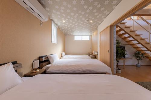 NARUIRO Kanazawa