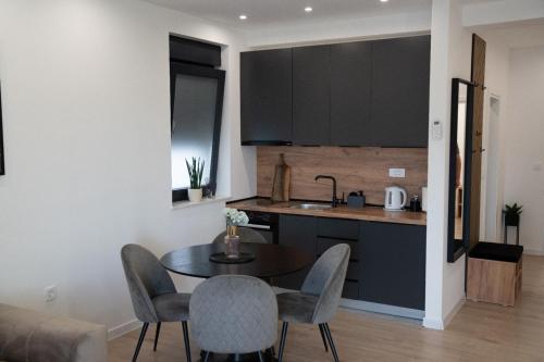 Fotografie z fotogalerie ubytování Apartment Nada v destinaci Ljubuški