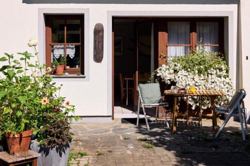 Φωτογραφία από το άλμπουμ του Casa Francesco - Ruhiges Apartment nahe Riesneralm & Planneralm 