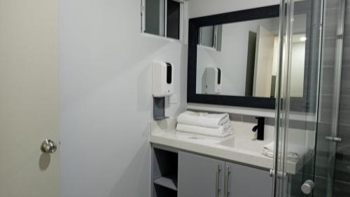 Φωτογραφία από το άλμπουμ του House of Varz Minisuite σε Tijuana