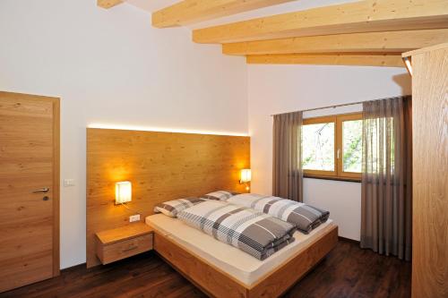 Außerflarerhof – Photos 3
