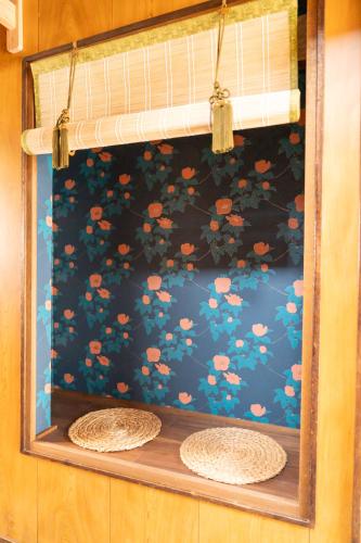 湯の川茶釜亭