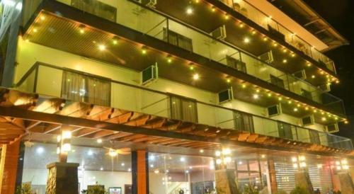 Φωτογραφία από το άλμπουμ του The Premiere Business Hotel σε Kalibo