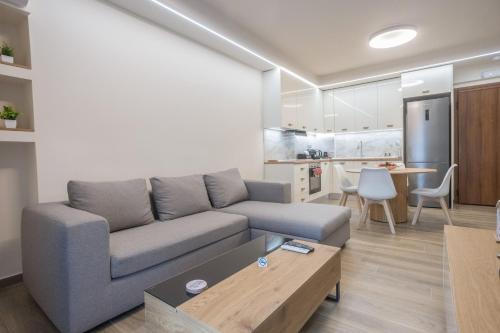 Φωτογραφία από το άλμπουμ του Larissa Luxury Suite στη Λάρισα