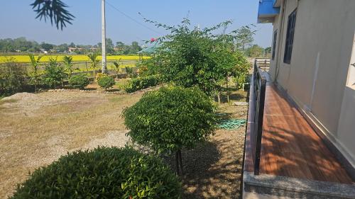 Gallery image of Cozy house in Khargauli