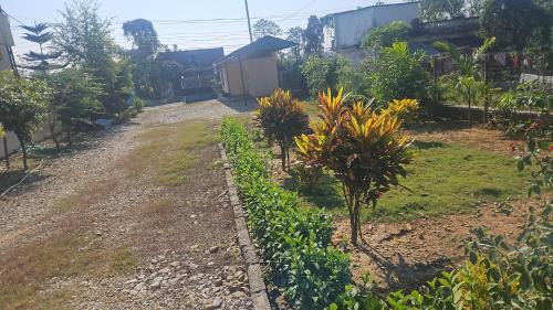 Gallery image of Cozy house in Khargauli