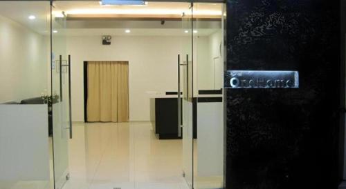 Fotografie z fotogalerie ubytování One Home Hotel v destinaci Batang Kali