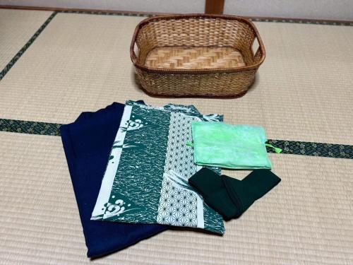 Φωτογραφία από το άλμπουμ του 旅館おぎた σε Shiraoi