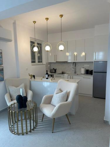 Φωτογραφία από το άλμπουμ του Sea Escape στο Γύθειο