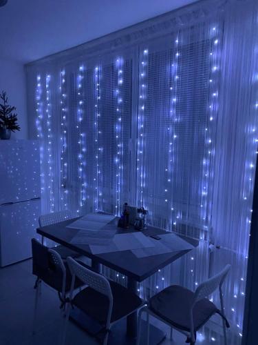 Φωτογραφία από το άλμπουμ του Apartmán Nitra σε Nitra