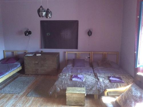 Bakancstanya 2655 Kétbodony, Rákóczi út 32 kép - 3