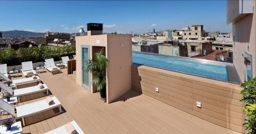Park Hotel photo 26