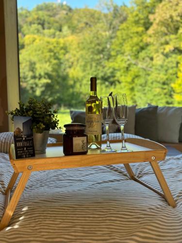 Φωτογραφία από το άλμπουμ του Posed FOLGE σε Děčín