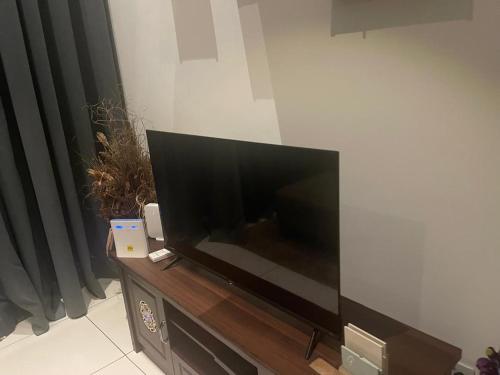 Gallery image of Embassy Gardens Prime Suites in Accra