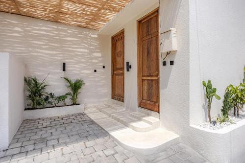 Φωτογραφία από το άλμπουμ του Villa Akuna 1 σε Tanah Lot