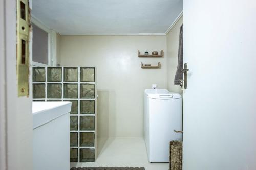 Citylight Living Apartment