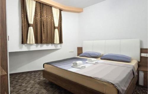 Nice Apartment In Vodice With Wifi