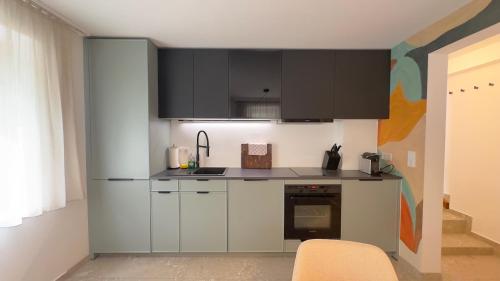 Ảnh trong thư viện ảnh của Gästehaus im Grünen ở Pesendorf