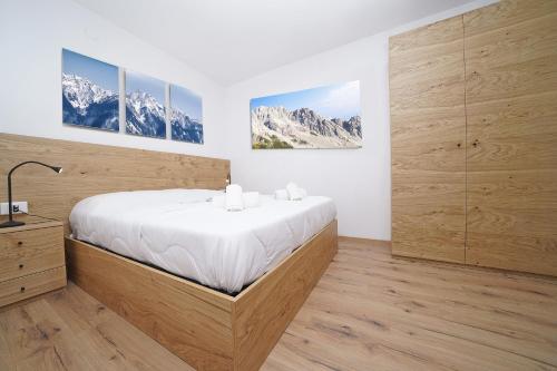 iFlat Campiglio Apartment Serodoli 2 photo 2